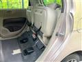 2012 Honda N-ONE