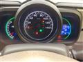 2012 Honda N-ONE