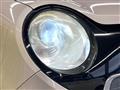 2012 Honda N-ONE