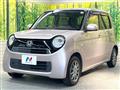 2012 Honda N-ONE