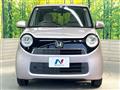 2012 Honda N-ONE