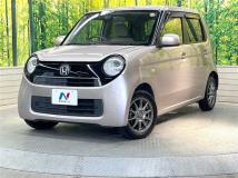 2012 Honda N-ONE