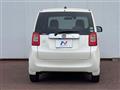 2013 Honda N-ONE