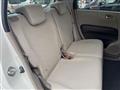 2013 Honda N-ONE
