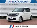 2013 Honda N-ONE