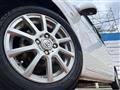 2013 Honda N-ONE