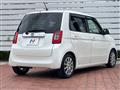 2013 Honda N-ONE