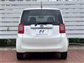 2013 Honda N-ONE