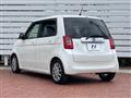 2013 Honda N-ONE
