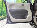 2013 Honda N-ONE