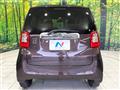 2013 Honda N-ONE