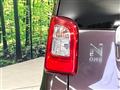 2013 Honda N-ONE