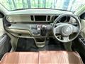 2013 Honda N-ONE