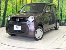 2013 Honda N-ONE