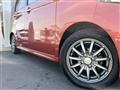 2013 Honda N-WGN