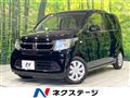 2016 Honda N-WGN