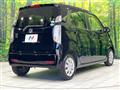 2016 Honda N-WGN