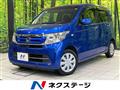 2017 Honda N-WGN