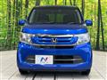 2017 Honda N-WGN