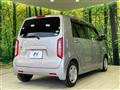 2020 Honda N-WGN