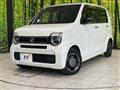 2022 Honda N-WGN
