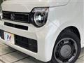 2022 Honda N-WGN