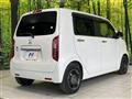 2022 Honda N-WGN