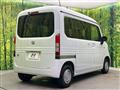 2023 Honda N-VAN