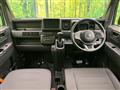 2023 Honda N-VAN