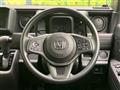 2023 Honda N-VAN