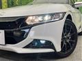 2015 Honda S660