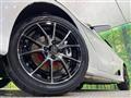 2015 Honda S660