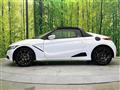 2015 Honda S660