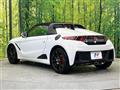 2015 Honda S660
