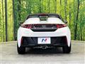 2015 Honda S660