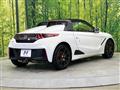 2015 Honda S660