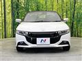 2015 Honda S660