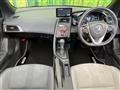 2015 Honda S660