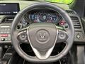 2015 Honda S660