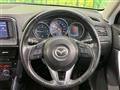 2013 Mazda CX-5