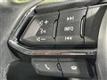 2017 Mazda CX-8