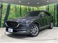 2019 Mazda CX-8