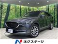 2019 Mazda CX-8