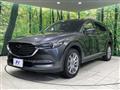 2019 Mazda CX-8