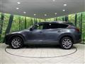 2019 Mazda CX-8