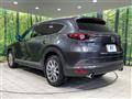 2019 Mazda CX-8