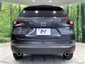 2019 Mazda CX-8