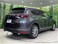 2019 Mazda CX-8