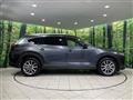 2019 Mazda CX-8