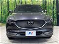 2019 Mazda CX-8